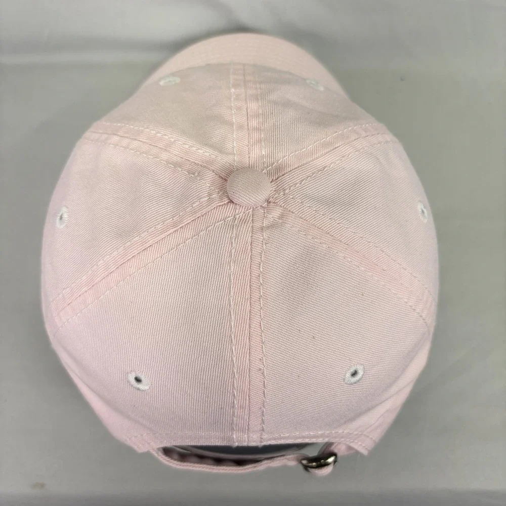 Triangle Sport Headwear triangle sport